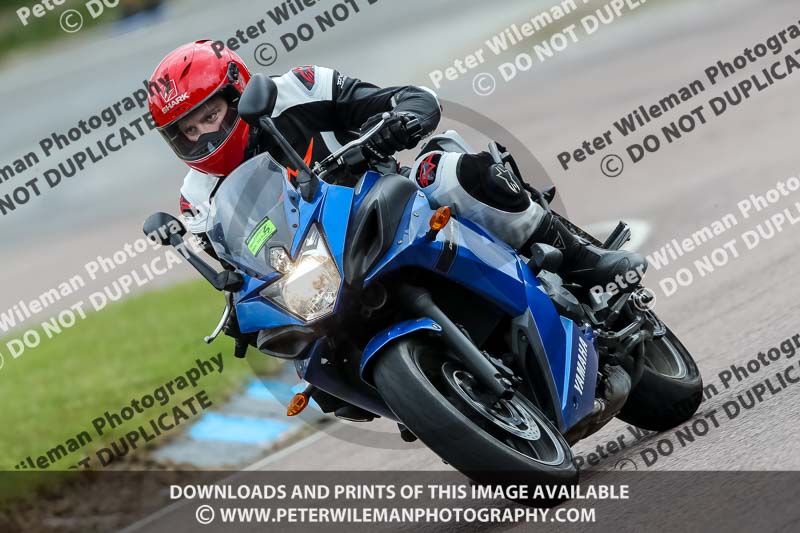 enduro digital images;event digital images;eventdigitalimages;lydden hill;lydden no limits trackday;lydden photographs;lydden trackday photographs;no limits trackdays;peter wileman photography;racing digital images;trackday digital images;trackday photos